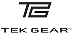 Tek Gear Clothing
